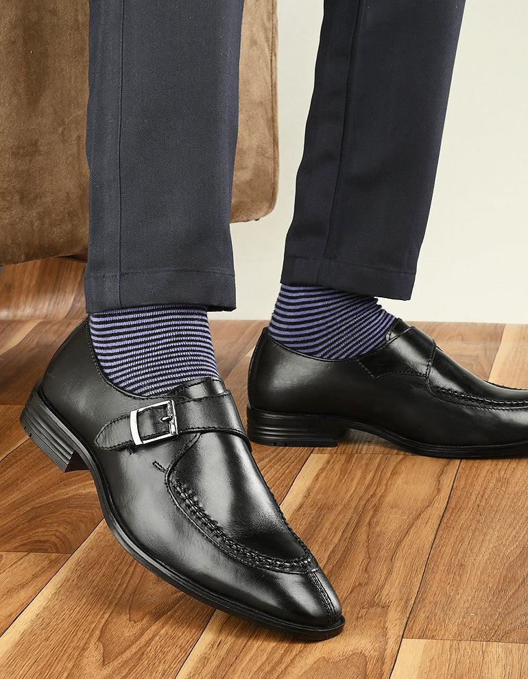 Comfort Monk Collection