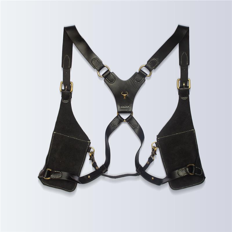 Harness